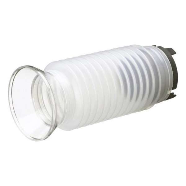 Panasonic EY9X005E Stofopvang voor ET7840 en EY78A1 Panasonic EY9X005E Stofopvang voor ET7840 en EY78A1