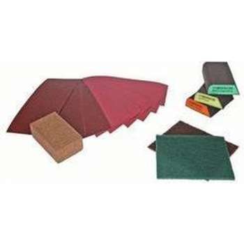 Bosch Accessories 2607011376 Bosch projectbox handschuren 15-delig voor doe-het-zelver 1 stuk(s)
