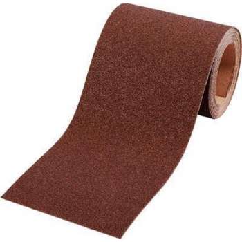 Schuurrol 93 x 5,0 k240