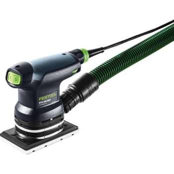Festool Vlakschuurmachine RTS 400 REQ-Plus