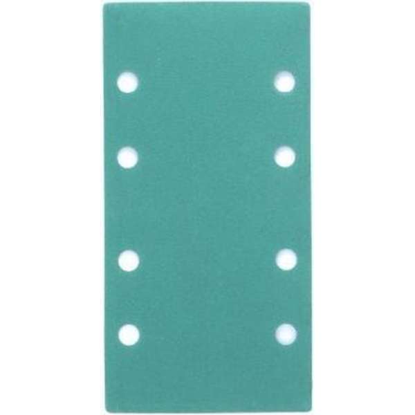 Multiblade MB185 schuurpapier 185x93mm korrel 240 (10 vellen) Multiblade MB185 schuurpapier 185x93mm korrel 240 (10 vellen)