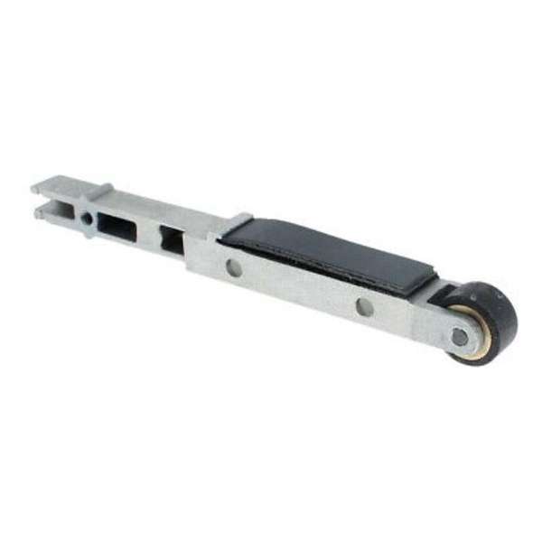 Black&Decker arm van bandschuurmachine - 13mm - schuurmachine arm - 133 x 13 x 15 mm Black&Decker arm van bandschuurmachine - 13mm - schuurmachine arm - 133 x 13 x 15 mm