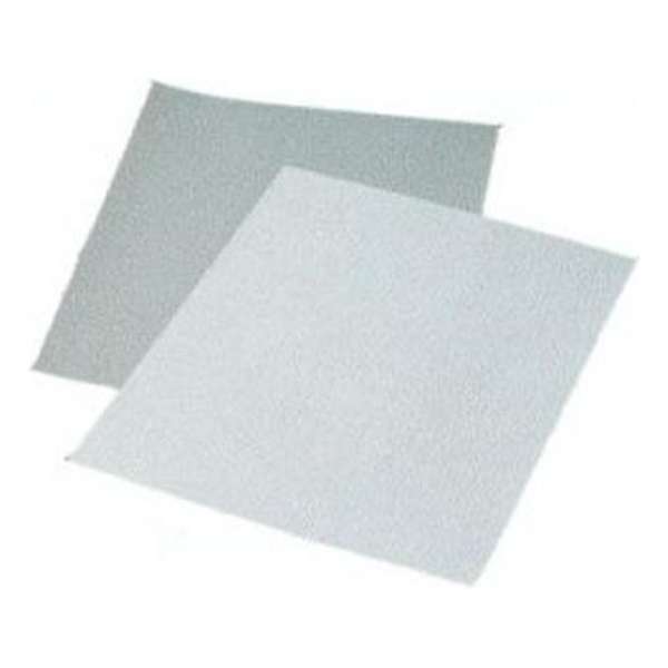 Handschuurpapier (230x280mm) k220 Handschuurpapier (230x280mm) k220