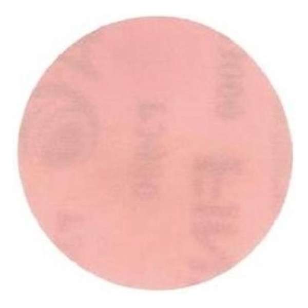 Finixa schuurschijven SPDD Ø125mm 8 gaten 100st. - P1000 Finixa schuurschijven SPDD Ø125mm 8 gaten 100st. - P1000
