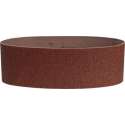 Schuurband 75x533, K100 2 stuks verpakking