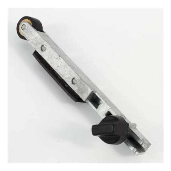 Schuurarm 13mm Arm van bandschuurmachine gereedschap origineel Black & Decker 15879 Schuurarm 13mm Arm van bandschuurmachine gereedschap origineel Black & Decker 15879