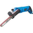 Silverline Elektrische bandbijlmachine - 260W