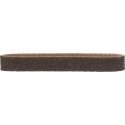 10 BANDEN 40X820 N470, BEST INOX, GROF
