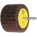 Schuurwaaier K 60 60x30mm FORMAT
