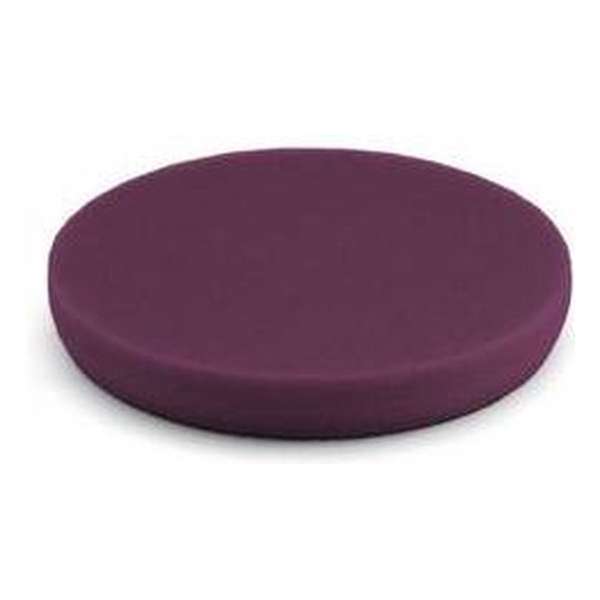 Flex 434469 Polijstspons Diameter 160 mm 1 stuk(s) Flex 434469 Polijstspons Diameter 160 mm 1 stuk(s)