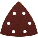 Schuurschijf k60