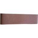 Schuurband K60 SB | 150x1220 mm | 5 stuks
