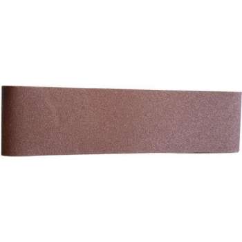 Schuurband K60 SB | 150x1220 mm | 5 stuks