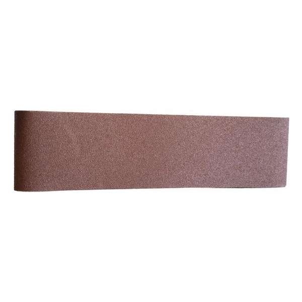 Schuurband K60 SB | 150x1220 mm | 5 stuks