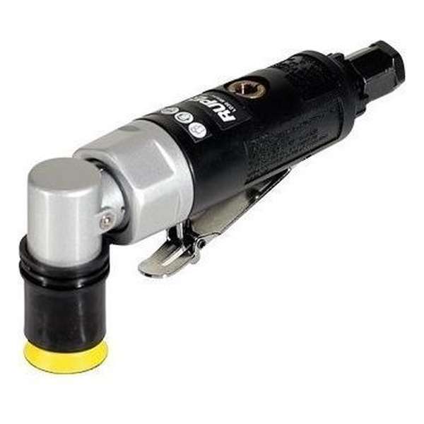 RUPES LD30 Mini Vlakschuurmachine MINI 30mm RUPES LD30 Mini Vlakschuurmachine MINI 30mm