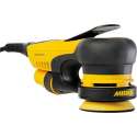 MIRKA DEROS 350CV Schuurmachine 77mm - 5mm schuuruitslag