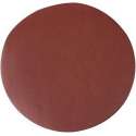 Silverline 10 klitschuurschijven 180 mm