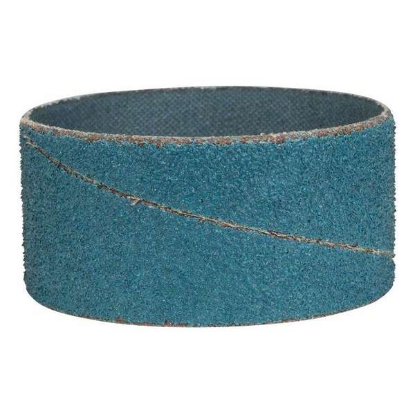 Bosch - Slijphuls 36, Ø30 x 30 mm Bosch - Slijphuls 36, Ø30 x 30 mm