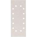 Bosch - 10-delige schuurbladset 115 x 280 mm, 60