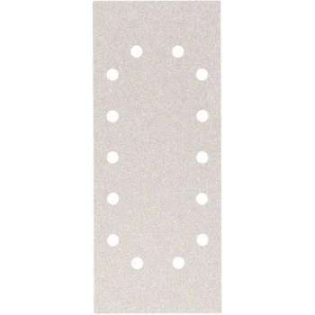 Bosch - 10-delige schuurbladset 115 x 280 mm, 60