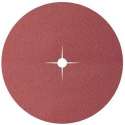 Wolfcraft Schuurbladenset 125mm 10 delig