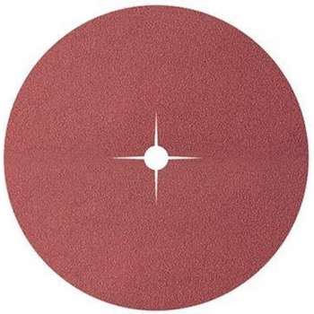 Wolfcraft Schuurbladenset 125mm 10 delig