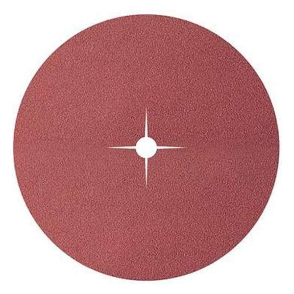 Wolfcraft Schuurbladenset 125mm 10 delig Wolfcraft Schuurbladenset 125mm 10 delig