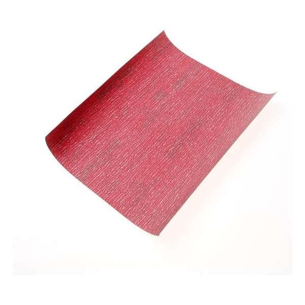 Flexovit Schuurvel P37C 230 x 280mm K320 (Prijs per 25 stuks) Flexovit Schuurvel P37C 230 x 280mm K320 (Prijs per 25 stuks)