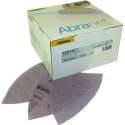 MIRKA Abranet Delta Schuurpapier 152mm - P80