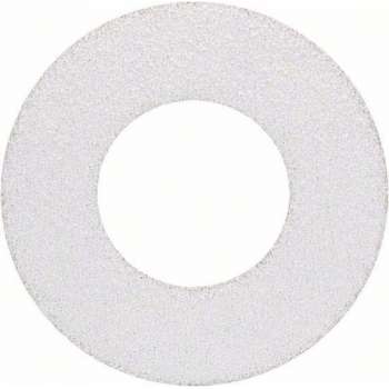 Bosch - 5-delige schuurbladenset 100 mm x 47 mm, 60