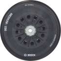 Schuurpad D150, medium, standard
