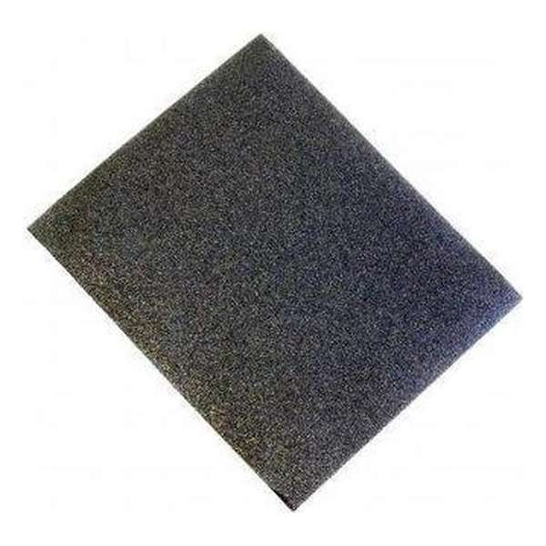 schuurlinnen blauw kl371 korrel 80 (50st.) schuurlinnen blauw kl371 korrel 80 (50st.)