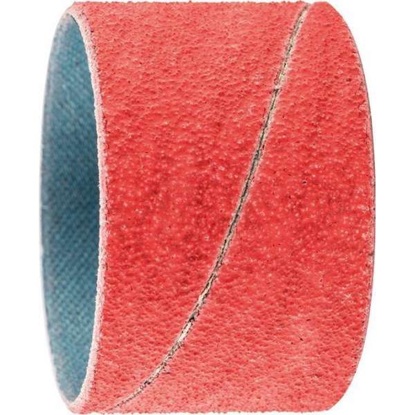 Schuurhuls CO-Cool 45x30mm K120 Pferd Schuurhuls CO-Cool 45x30mm K120 Pferd