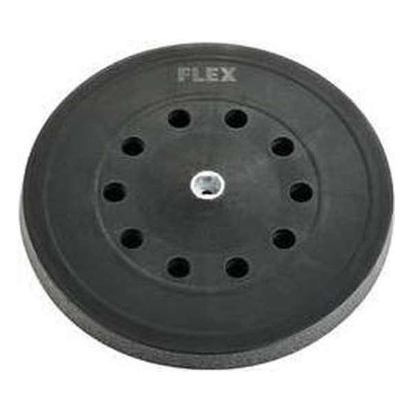 Flex 366862 Klittenband-schuurschijf 1 stuk(s) Flex 366862 Klittenband-schuurschijf 1 stuk(s)