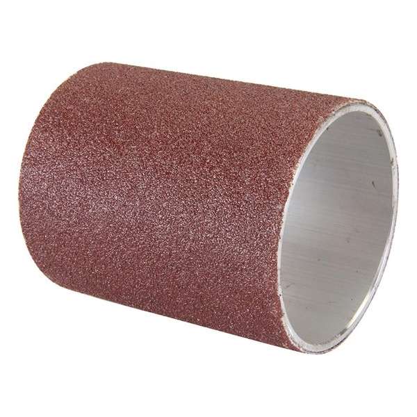 Triton Schuurband voor de TRPUL schuurtrommel TRPSS Schuurband, 80 korrelmaat Triton Schuurband voor de TRPUL schuurtrommel TRPSS Schuurband, 80 korrelmaat