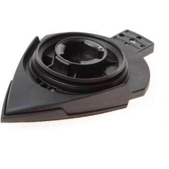 Festool Schuurzool Ssh-Ge-Stf-Ro90 Dx