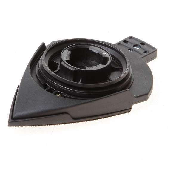 Festool Schuurzool Ssh-Ge-Stf-Ro90 Dx Festool Schuurzool Ssh-Ge-Stf-Ro90 Dx