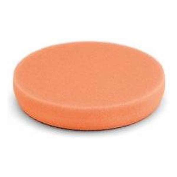 Flex 434310 Polijstspons Diameter 135 mm 1 stuk(s) Flex 434310 Polijstspons Diameter 135 mm 1 stuk(s)