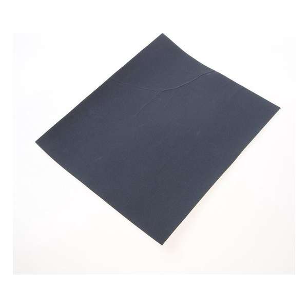 Schuurpapier waterproof korrel 600 Schuurpapier waterproof korrel 600