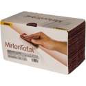 MIRKA Mirlon Total Handpads 115x230mm - MF Gold: +/- P2500