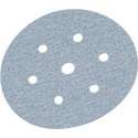 Norton A975 70x125mm 0g P180