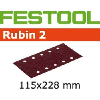 Festool Stickfix 115mm (50x) festool-1 k. 80 499032 ru2