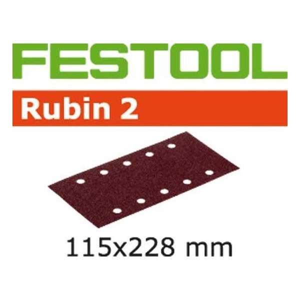 Festool Stickfix 115mm (50x) festool-1 k. 80 499032 ru2 Festool Stickfix 115mm (50x) festool-1 k. 80 499032 ru2