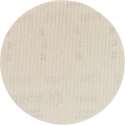 Bosch Accessories 2608621148 Schuurpapier Korrelgrootte 180 (Ø) 125 mm 5 stuk(s)
