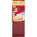 Schuurband 105 x 620 mm, K60