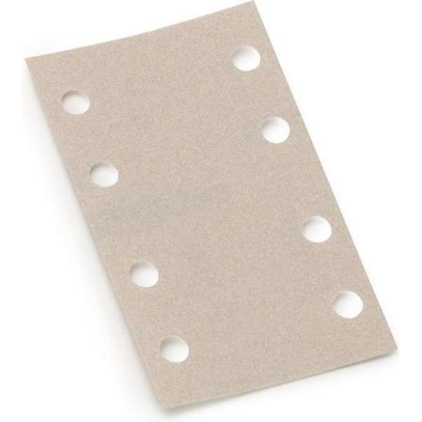 Progold Stroken 81 op 133 (50st)-korrel 100 Progold Stroken 81 op 133 (50st)-korrel 100