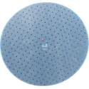 3M 33542 Flexible Foam Schuurschijven 150mm P1200 - 20 stuks