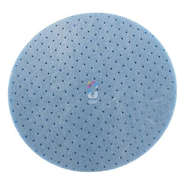 3M 33542 Flexible Foam Schuurschijven 150mm P1200 - 20 stuks 3M 33542 Flexible Foam Schuurschijven 150mm P1200 - 20 stuks
