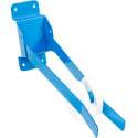PFERD Spaarrolhouder SRH 1