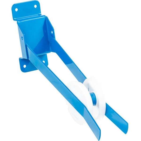 PFERD Spaarrolhouder SRH 1 PFERD Spaarrolhouder SRH 1